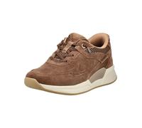 Rollingsoft Sneaker bassa marrone Donna - Scarpe - Sneakers - Sneakers basse - Sneakers running Rollingsoft 40,5
