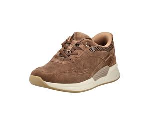Rollingsoft Sneaker bassa marrone Donna - Scarpe - Sneakers - Sneakers basse - Sneakers fashion Rollingsoft 44