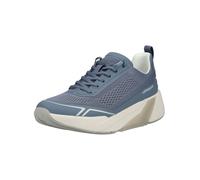 Rollingsoft Sneaker bassa opale Donna Rollingsoft 38,5