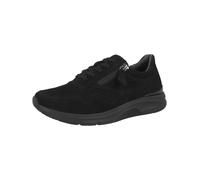 Rollingsoft Sneaker bassa 'Rollingsoft ' nero Donna - Scarpe - Sneakers - Sneakers basse - Sneakers fashion Rollingsoft 42,5