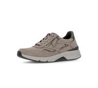Rollingsoft Sneaker bassa 'Rollingsoft' talpa Donna - Scarpe - Sneakers - Sneakers basse - Sneakers fashion Rollingsoft 42