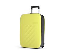 ROLLINK FLEX VEGA CABIN TROLLEY RICHIUDIBILE YELLOW IRIS