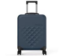 Rollink Trolley blu scuro Donna Rollink One Size blu scuro