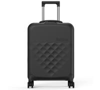 Rollink Trolley nero Donna Rollink One Size