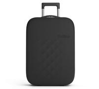 Rollink Vega II Trolley due ruote pieghevole, misura bagaglio a mano