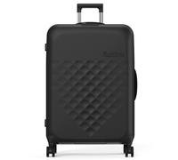 Rollink Trolley nero, Taglia One Size