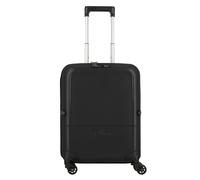 Rollink Trolley nero Donna Rollink One Size nero