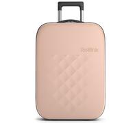 Rollink Trolley rosa Donna Rollink One Size rosa
