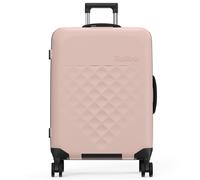 Rollink Trolley rosa Donna Rollink One Size rosa