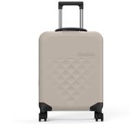 Rollink Trolley 'Vega' talpa Donna Rollink One Size talpa