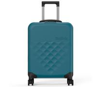 Rollink Trolley 'Vega ' verde scuro Donna Rollink One Size verde scuro