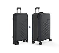 Rollink Vega 360, Nero, Check-In L, CASUAL