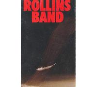 Rollins Band - Weight