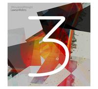 Rollins, Lawson - 3 Minutes To Midnight
