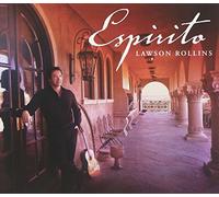 Rollins, Lawson - Espirito