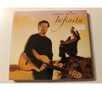 Rollins, Lawson - Infinita