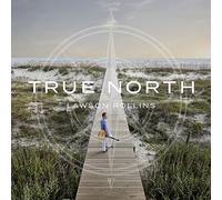 Rollins, Lawson - True North
