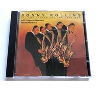 Rollins,Sonny - All the Things You Are