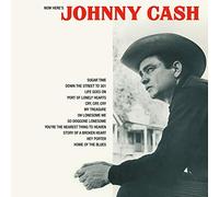 Rollins Sonny - Brass Trio