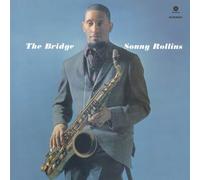 Rollins Sonny - Bridge