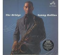 Rollins Sonny - Bridge