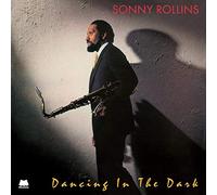 Rollins Sonny - Dancing In The Dark [Lp]