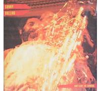 Rollins,Sonny - Dont Stop the Carnival