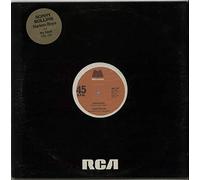 Rollins Sonny - Harlem Boys