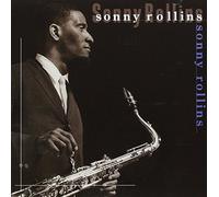ROLLINS, SONNY - JAZZ SHOWCASE