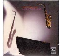 Rollins,Sonny - Love at First Sight (M-9098)