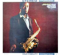 Rollins Sonny - Sonny Rollins And The Contemporary Leaders [Vinyl LP]
