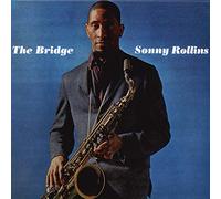 Rollins, Sonny - The Bridge