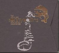 Rollins,Sonny - The Complete Rca Vic.1962-1964