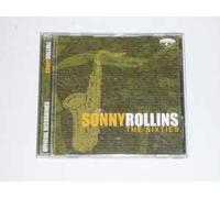 Rollins,Sonny - The Sixties