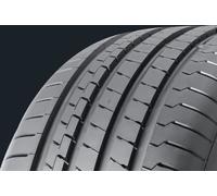 Nankang NEX-1 175/65 R17 87 V EXTRALOAD