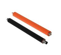 ROLLO DE LIMPIEZA SHARP MX230LH PARA MX-2310U / MX-3111U / MX-2610 / MX-3110