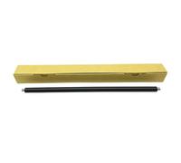 Rollo di carica primario compatibile set for docucolor 240 242 250 252 260 WorkCentre 7655 7665 7675 7755 7765 7775 4x 013R00603 013R00602