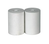 Rollo Di Stampa Sealey Per BT2003 E BT2014 - Confezione Da 2 BT2003.V2-01