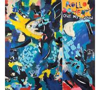 Rollo Doherty - Out My Window