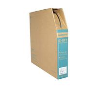 Rollo Funda Cambio 50m-OT-SP41 / Hight Tech Gris