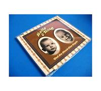 Rollo & King - Rollo & King - Ved Du Hvad Hun Sagde Single