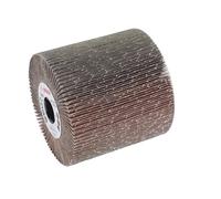 Rollo laminas satinad.: 100X19mm G180