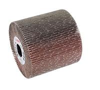 Rollo laminas satinad.: 100X19mm G80