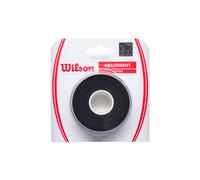 Rollo Overgrips Wilson Absorbx Nero Black