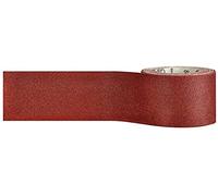 Rollo_Rollo C410 Standard Wood: 115mm x 5m G240