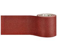 Rollo_Rollo C410 Standard Wood: 115mm x 5m G40