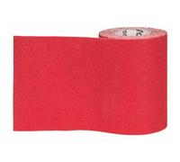 Rollo_Rollo C410 Standard Wood: 115mm x 5m G60
