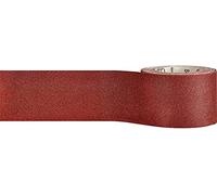 Rollo_Rollo C410 Standard Wood: 115mm x 5m G80