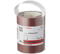 Rollo_Rollo C410 Standard Wood: 93mm x 5m G180