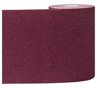 Rollo tela Mad+pint J450: 115mmX5m G120